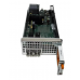EMC Input Output IO SLIC32 Dual-Port 16Gb Fibre v1 FC Module DD9500 Storage 303-220-100D-00